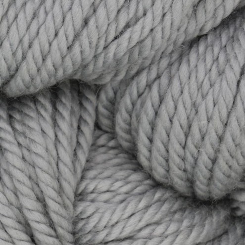 221-0020583-000000.jpg