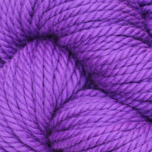 221-0020606-000000.jpg