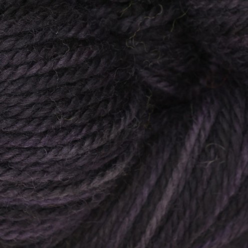 221-0050025-000000.jpg