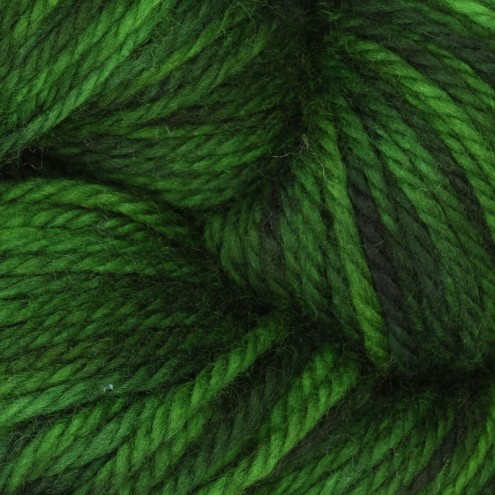 221-0050028-000000.jpg