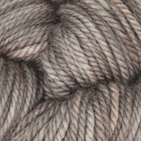 221-0050033-000000.jpg