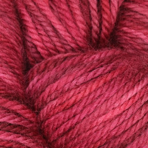 221-0050035-000000.jpg