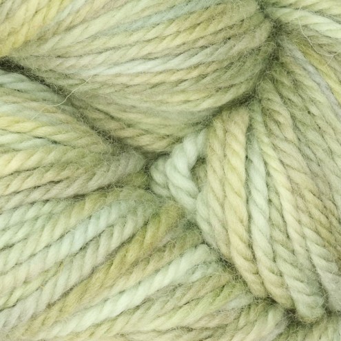 221-0050048-000000.jpg