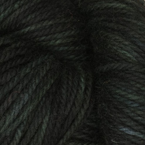 221-0050051-000000.jpg