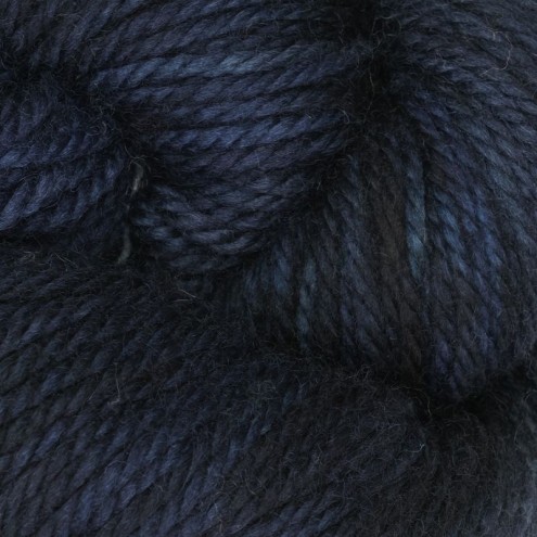 221-0050052-000000.jpg