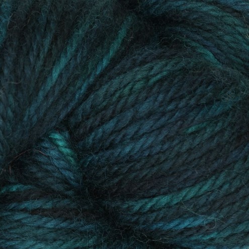 221-0050066-000000.jpg