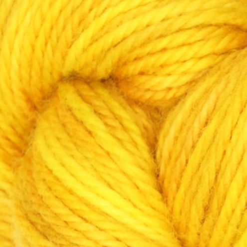 221-0050067-000000.jpg