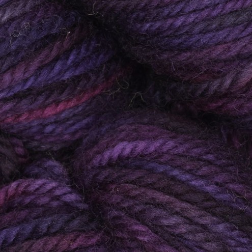 221-0050068-000000.jpg