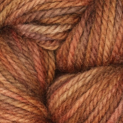 221-0050069-000000.jpg