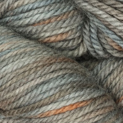 221-0050075-000000.jpg