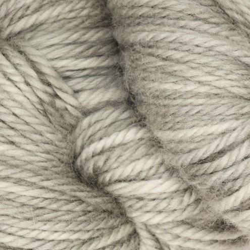 221-0050084-000000.jpg