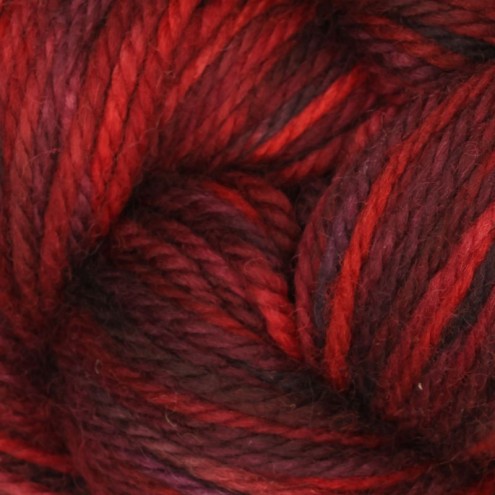 221-0050089-000000.jpg