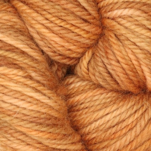 221-0050090-000000.jpg