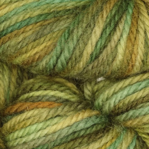 221-0050091-000000.jpg