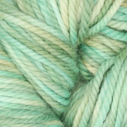 221-0050098-000000.jpg