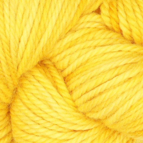 221-0050111-000000.jpg