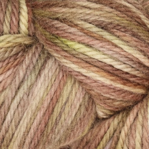 221-0050121-000000.jpg