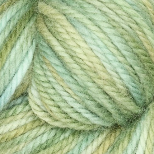 221-0050132-000000.jpg