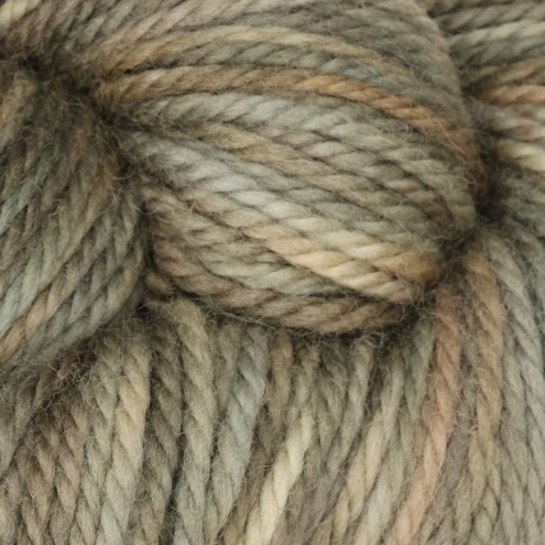 221-0050150-000000.jpg