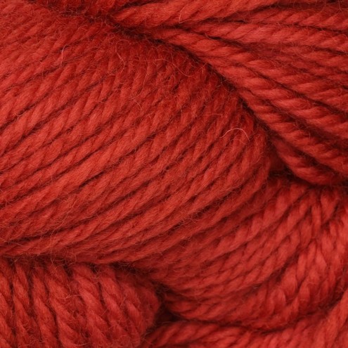 221-0050507-000000.jpg