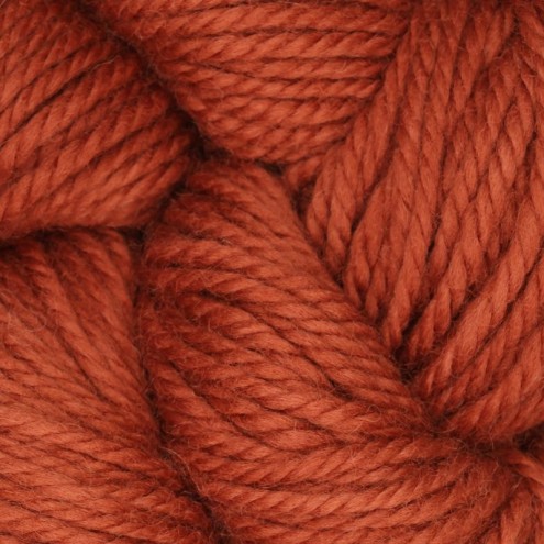 221-0050514-000000.jpg