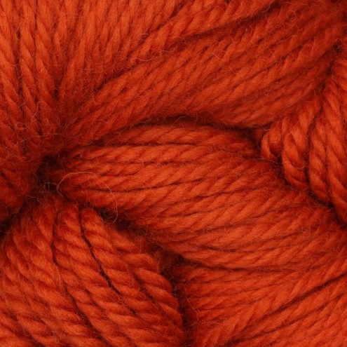 221-0050517-000000.jpg