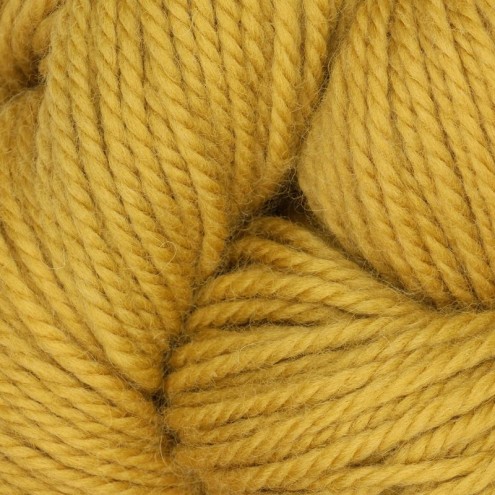 221-0050523-000000.jpg