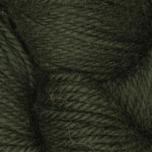 221-0050527-000000.jpg