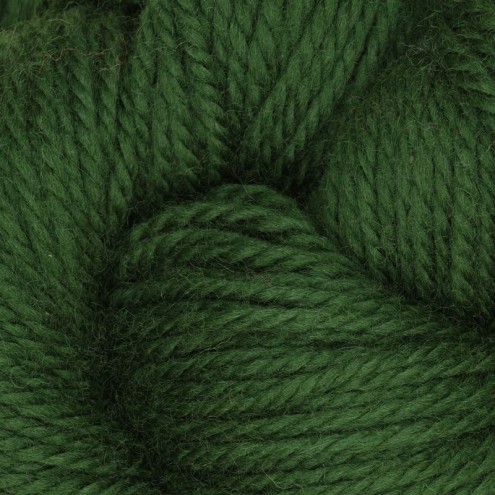221-0050534-000000.jpg
