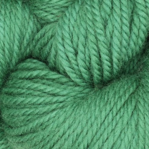 221-0050535-000000.jpg