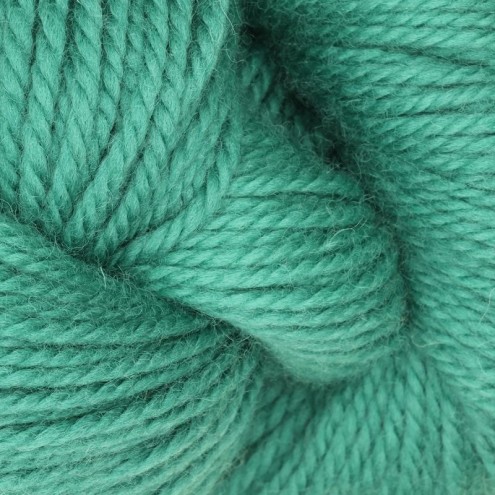 221-0050537-000000.jpg