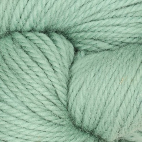 221-0050538-000000.jpg