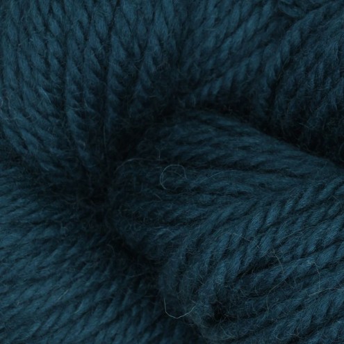 221-0050540-000000.jpg