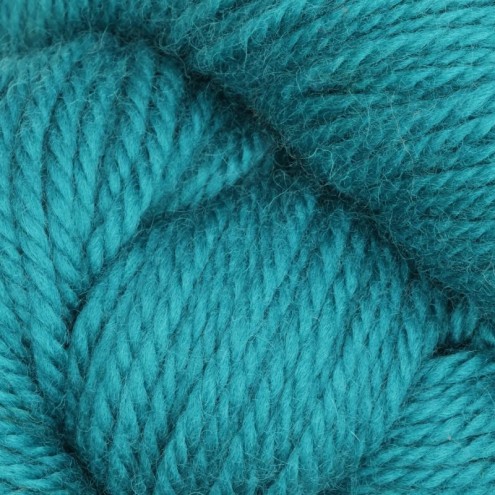 221-0050541-000000.jpg