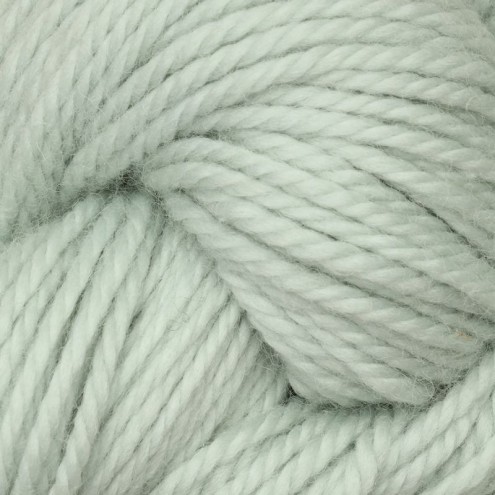 221-0050542-000000.jpg