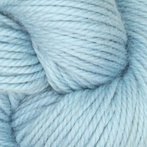 221-0050547-000000.jpg