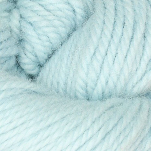 221-0050548-000000.jpg