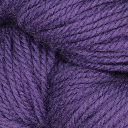 221-0050556-000000.jpg