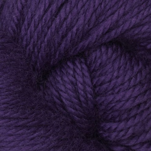 221-0050558-000000.jpg