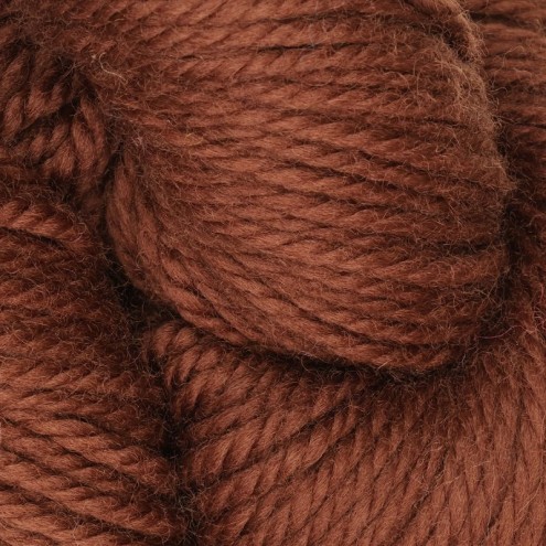 221-0050562-000000.jpg