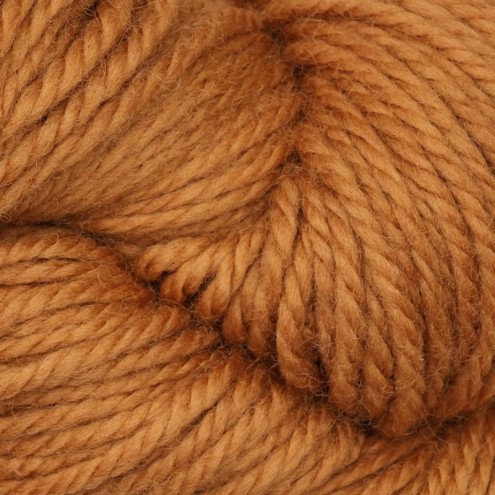221-0050564-000000.jpg