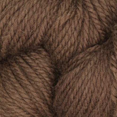 221-0050567-000000.jpg