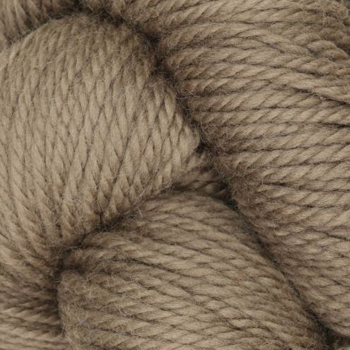 221-0050571-000000.jpg