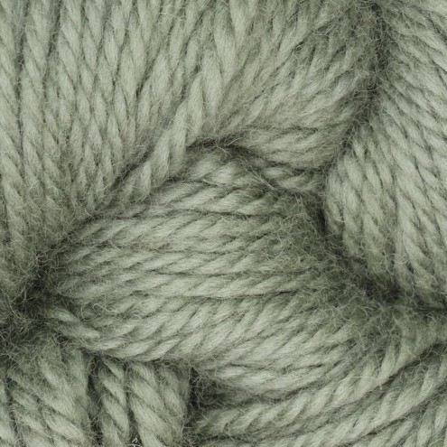 221-0050575-000000.jpg