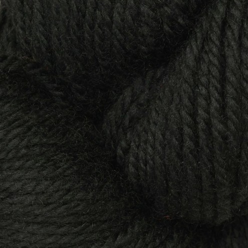 221-0050576-000000.jpg
