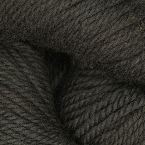 221-0050577-000000.jpg