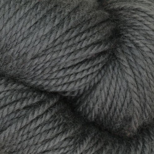 221-0050578-000000.jpg