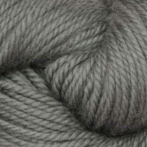 221-0050579-000000.jpg
