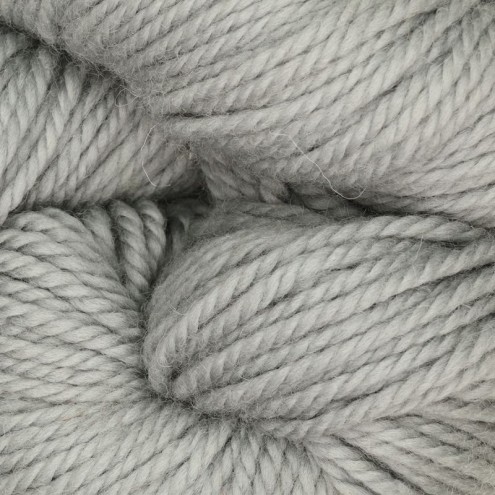 221-0050580-000000.jpg