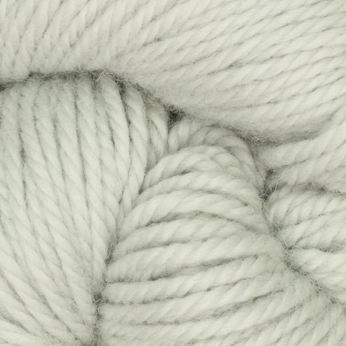 221-0050581-000000.jpg